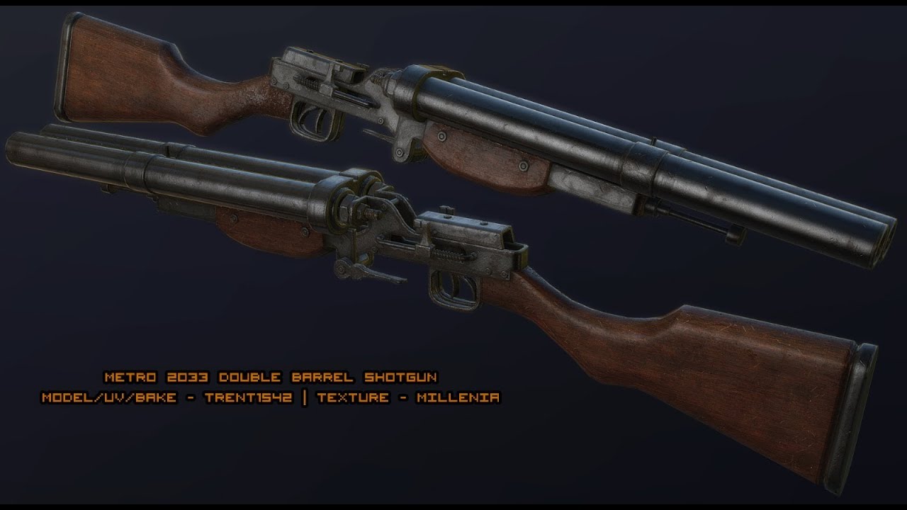 Winchester m14 bolt